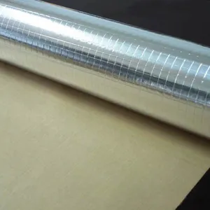 Yilian Brand SJFM1300B Paper PE/Bopet/Cpp/Bopp/Alu Film Extrusion Lamination Machine thumbnail-5