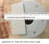 Rough Surface Treatment Machine ,surface Roughing Machine,surface Treatment Machine thumbnail-5