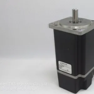 Universal Motor,UIC,P/N:48216301 thumbnail-1
