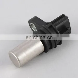 Crankshaft Position Sensor 23731-6N21A thumbnail-4
