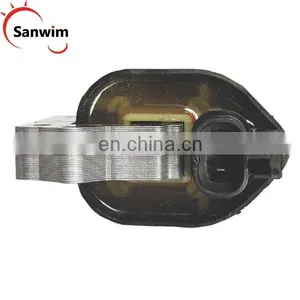 AUTO Guaranteed Engine Ignition Coil for Lgnition Coil Tester 22448-04G01 thumbnail-2