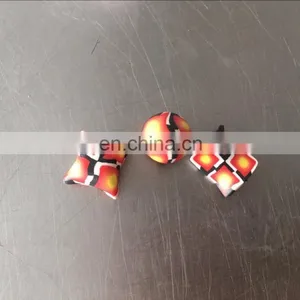 Wholesale Unbaked Polymer Clay Sticks thumbnail-4