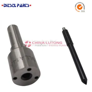 5 Hole Nozzle DLLA145P870/093400-8700 for Mitsubishi thumbnail-1