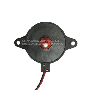12v dc Electric Boat Brushless Bldc Motor thumbnail-2