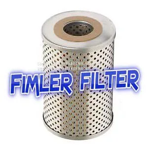 FWD Filters 203136 FPG Filters FPF3003G FNEQ Filters FFP10031 FAUN FRISCH Filters 7306902 1267900 3239113 73046 5003660424 thumbnail-1