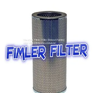 Powerpart Filter AM041913 Prime-Line Filter 706501 Proforest Filter 0387481 PTC Filter HYD20MIC, HYD10MIC thumbnail-1