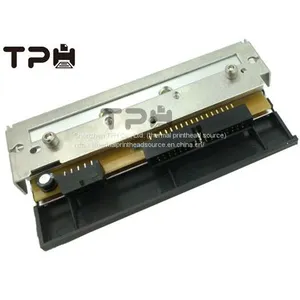 Print Head Printhead For Zebra ZM400 Barcode Label Printer 203dpi 79800M thumbnail-2