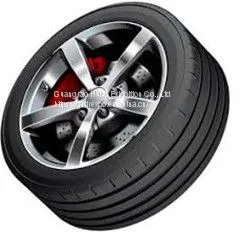 Don't Be Careless! How Dangerous Is a Flat Tire? thumbnail-1