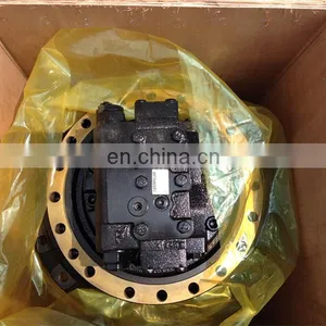 3789568 330D2L Travel Motor 330D2L Final Drive thumbnail-1