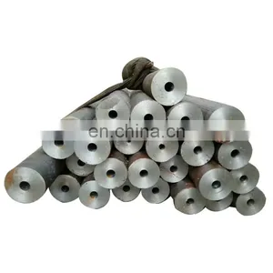 Api 5l X65 Psl2 Steel Pipe Material Properties API 5L X Seamless Pipe thumbnail-7
