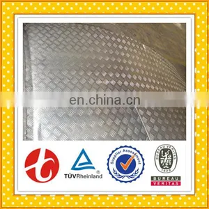 Brass Sheet thumbnail-5