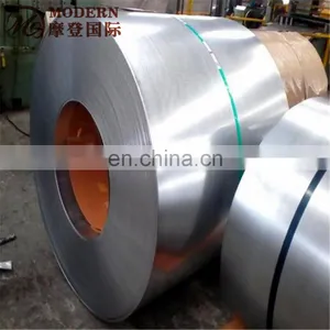 310s Stainless Steel Coil for Kitchenware thumbnail-1