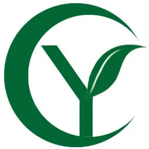 Shaanxi Chenye Refrigeration Equipment Co., Ltd. company overview - view 1 thumbnail
