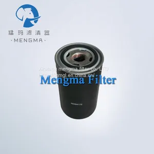 Kaishan Replacement Oil Filter WD950 66094172 for Kaishan Air Compressor Parts thumbnail-1