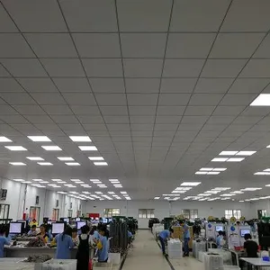 Z-co Technology Co.,Ltd company overview - view 2 thumbnail
