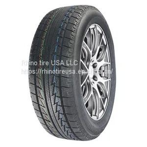 Winterforce Snow Tires thumbnail-1