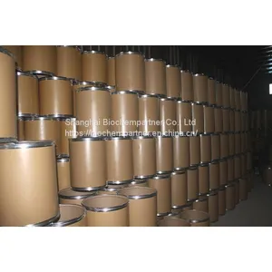 CAS NO.23111-00-4 Nicotinamide Riboside Chloride thumbnail-1