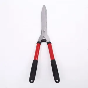 Hedge Shear thumbnail-1