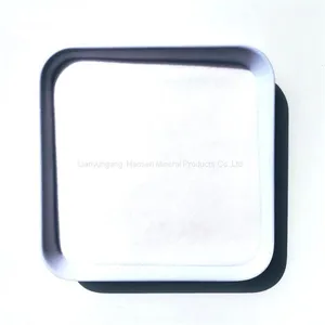 Crushed Quartz Sand For Casting Industry Quartz Sand thumbnail-1