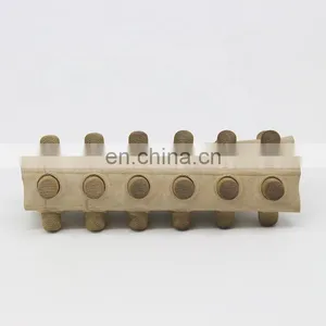 Touch Screen Capacitive Stylus Silicone Rubber Tip thumbnail-6