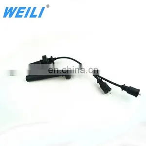 Brand New High Quality Spark Plug Wire Ignition Coil Cable for BYD F3 thumbnail-1