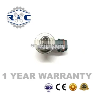 R&C High Quality Injector 2325031020 23209-31020 Nozzle Auto Valve For Toyota 100% Professional Tested Gasoline Fuel Inyector thumbnail-4