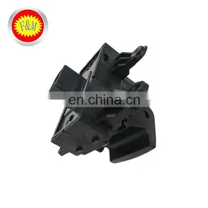 New Car Parts 35355-T7A-J01 Parking Brake Sensor For Accord thumbnail-2