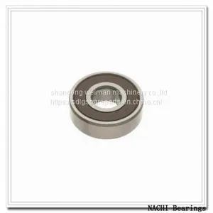 NACHI Bearings thumbnail-1