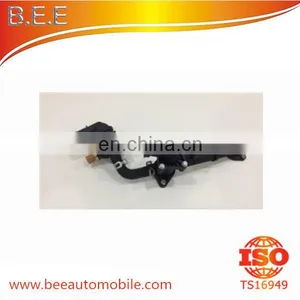 THERMOSTAT HOUSING 25620-02511 2562002511 thumbnail-1
