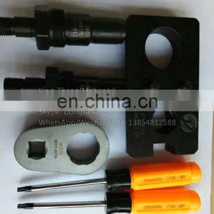 NO.103(2) Dismounting Tools For M11-N14 thumbnail-2