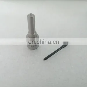 TOP DIESEL Common Rail Injector Nozzle G3S29 For Injector 295050-1710,8-98238318-0,8-98076995-2,01S01513J thumbnail-2