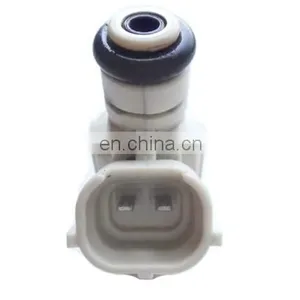 Fuel Systems Injector Nozzle 35310-2B030 thumbnail-3