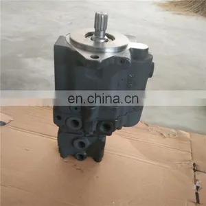 Hitachi EX30 Main Pump PVD-1B-34P-11G5 PVD-1B-32P-11G5 thumbnail-3