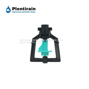 Rotating Micro Sprinkler Micro Sprinkler Accessories China Micro Sprinkler Accessories thumbnail-4