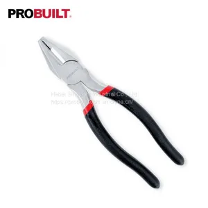 Combination Plier thumbnail-1