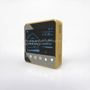MIA Ventilation Erv/hrv Ventilation System MIA-AHE50NB/C thumbnail-5