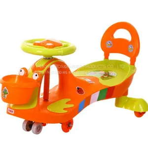 BABY CARRIAGE CQ1 thumbnail-5