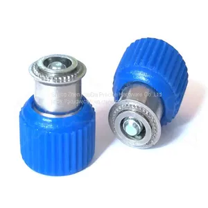 Prism SERIES Series Flare-in Style Panel Fasteners Assemblies 4C-PH，4C-TS，4C-PS thumbnail-4