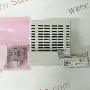ABB YT204001-HS Control Unit thumbnail-3