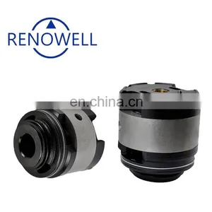 Parker Denison Hydraulic Pump Parts T6CC Repair Cartridge T6CC-014, T6CC-017, T6CC-020 thumbnail-5