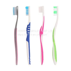 Adult Toothbrush thumbnail-2