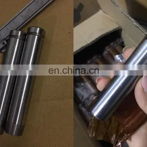 Worldwide Oem Quality Fuji High Strength Engine Valve for Mitsubishi 4d32 4d30 4d31 4d34 4d56 thumbnail-7
