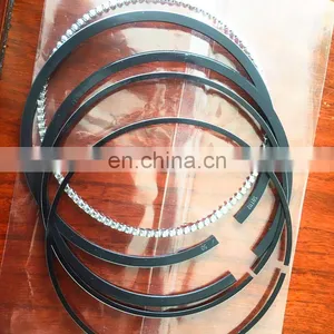 Wholesale Price Wiseco Titanium Intake Exhaust Valve Springs for Husaberg Husqvarna KTM FC250 FE250 FC350 Racing Engine Parts thumbnail-4