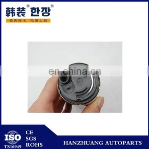 23220-43070,23221-16390,23220-16070 High Quality Electric Fuel Pump For Toyota thumbnail-5