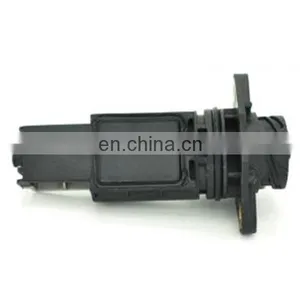 New Mass Air Flow Sensor Meter MAF For Mercedes CL600 S600 SL600 0000940848 0280217509 0280217510 thumbnail-1