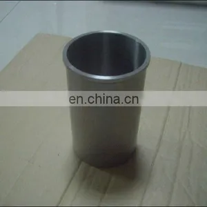 Yan'mar Engine Parts 3TNE88 thumbnail-4