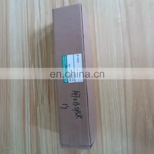 Silver Cylinders CKD Brand New Type Pneumatic Hydraulic Cylinder For Wholesale thumbnail-2