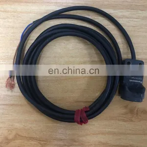 Hot Sale Sensor GX-H15A thumbnail-1