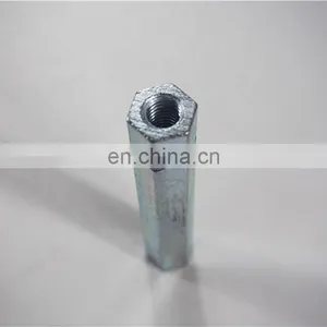 5H400-32620 Kubota Agricultural Equipment Spare Parts of Turnbuckle thumbnail-5
