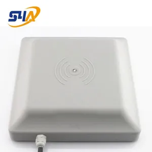 UHF Long Range Reader 1-5M thumbnail-2